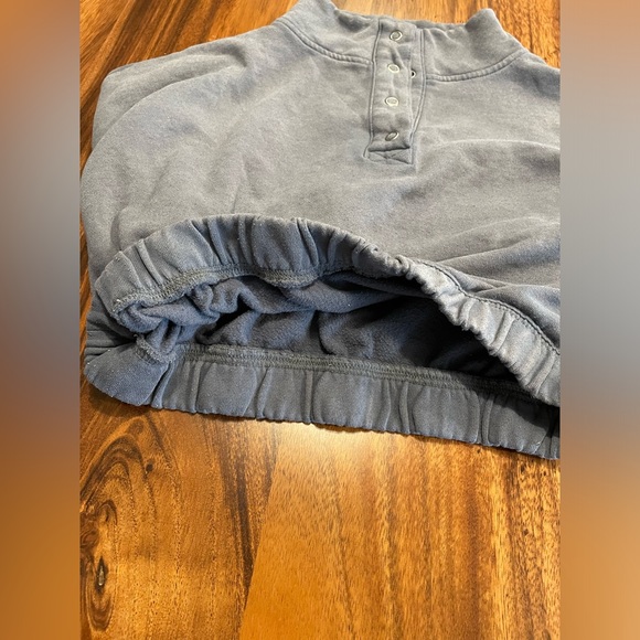 Aeropostale cropped sweater - Picture 5 of 7